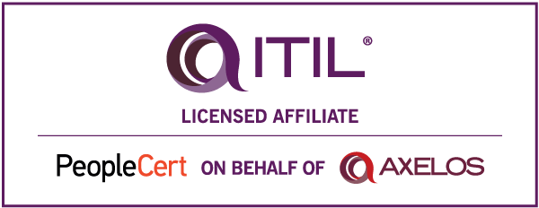 ITIL_Affiliate_logo.png